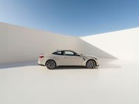 BMW M4 2024. Bodywork, Exterior. Coupe, 2 generation, restyling 1