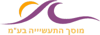 מוסך התעשייה בע"מ חיפה, לוגו