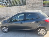 Mazda 2 2nd hand, 2008, private
