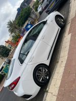 Hyundai IONIQ с пробегом, 2017, частная