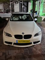 بي إم دبليو 3 series مستعمل, 2008, خصوصي