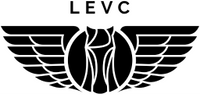 ЛЕВК логотип
