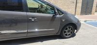 Toyota Prius 2nd hand, 2009, private