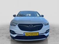 Opel Grandland 2ème main, 2021, privée