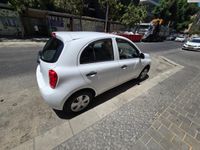 Nissan Micra 2nd hand, 2019, private
