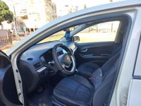كيا بيكانتو مستعمل, 2015, خصوصي