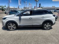 Peugeot 3008 2nd hand, 2023, private