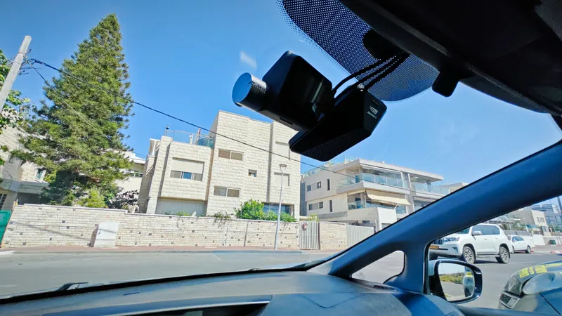 Kia Ceed 2ème main, 2016, main privée