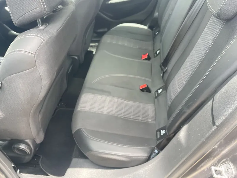 Peugeot 308 2ème main, 2020, main privée