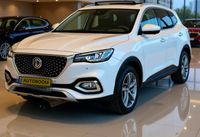 MG EHS 2ème main, 2022, privée