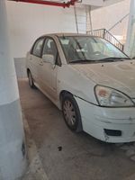 Suzuki Liana 2nd hand, 2007, private
