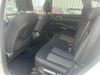 Kia Sorento 2ème main, 2023