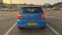 Volkswagen Polo 2nd hand, 2016, private