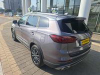 Chery Tiggo 8 Pro 2ème main, 2022