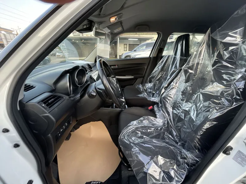 Peugeot 5008 2ème main, 2021