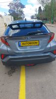 Toyota C-HR 2nd hand, 2023, private