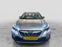 Subaru XV 2nd hand, 2022, private