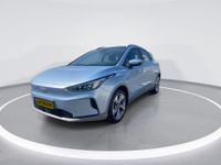 جيلي جيوميتري C مستعمل, 2022, خصوصي
