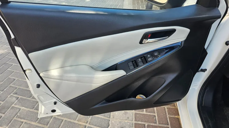 Mazda 2 с пробегом, 2019, частная рука