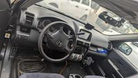 הונדה CR-V יד 2 רכב, 2003, פרטי