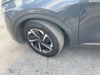 Kia Sportage с пробегом, 2022