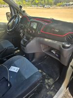 ניסאן NV200 יד 2 רכב, 2017, פרטי