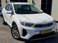 Kia Stonic 2nd hand, 2021, private