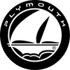 Plymouth