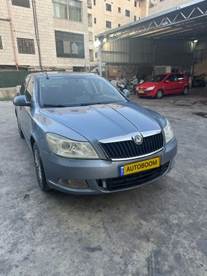 קבלו פרסומות חדשות לרכבים למכירה {inRegion}