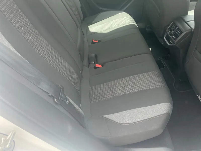 Peugeot 3008 2ème main, 2020, main privée