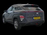 יונדאי קונה יד 2 רכב, 2024