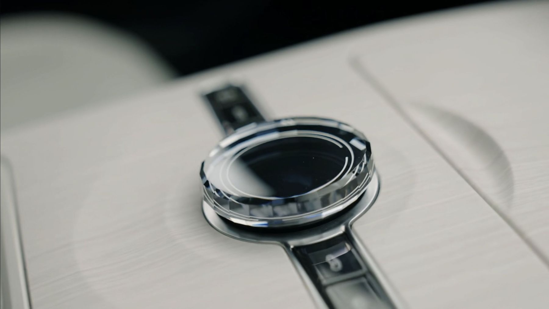 Geely galaxy e5. Geely Galaxy e8. Geely Galaxy e8 2024. Geely Galaxy 2024