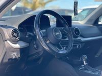 Audi Q2 2nd hand, 2020, private