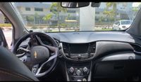Chevrolet Trax 2ème main, 2017, privée