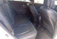 Kia Sportage 2nd hand, 2015, private