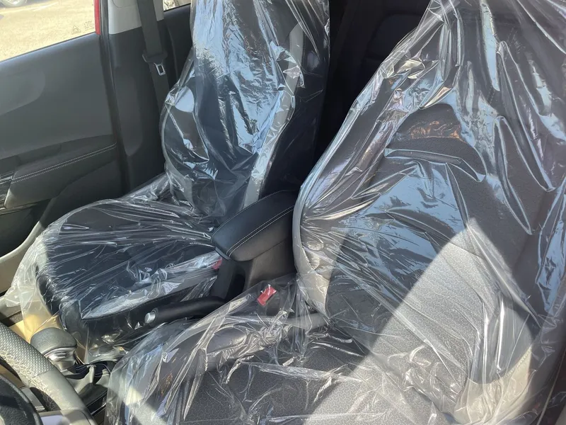 Kia Picanto 2nd hand, 2022, private hand