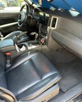 Jeep Grand Cherokee 2nd hand, 2008, private