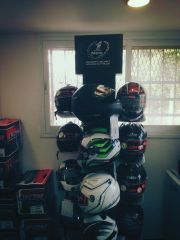 Garage Yav, photo 4