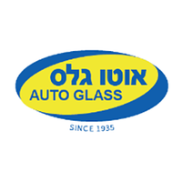 Autoglass، صورة