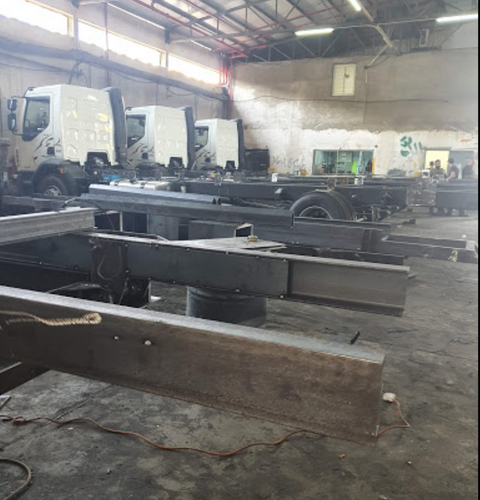 Bassamco. صورة 2