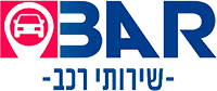 Garage Adi Kiryat Gat, logo