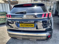 פיג'ו 3008 יד 2 רכב, 2024, פרטי