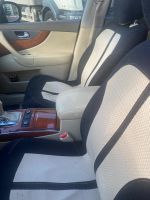 إنفينيتي QX70 مستعمل, 2015, خصوصي