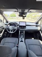 Toyota Corolla Cross 2nd hand, 2023