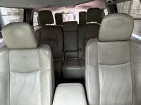 إنفينيتي QX60 مستعمل, 2014, خصوصي