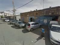 B.D.Yihut Ha'Rehev. صورة 1