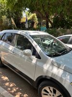 Chevrolet Cruze 2nd hand, 2013, private