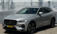 Volvo XC60 с пробегом, 2022, частная