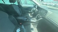 Renault Megane 2nd hand, 2023