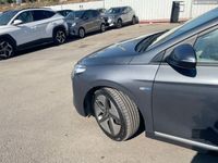 هيونداي IONIQ مستعمل, 2020, خصوصي